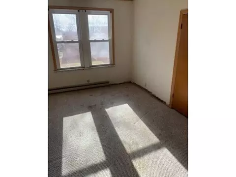 633 Johnston Dr, Sidney, OH 45365 photo 12