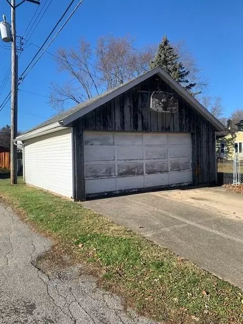 633 Johnston Dr, Sidney, OH 45365 photo 3