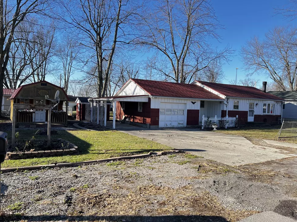 614 Miami Ave, Russells Point, OH 43348 21 Photos Movoto