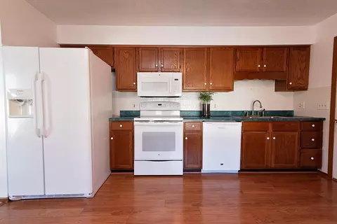 1147 N Brixton Dr, Springfield, OH 45503 photo 11