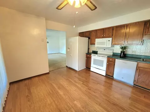1147 N Brixton Dr, Springfield, OH 45503 photo 13