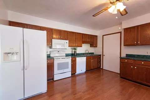 1147 N Brixton Dr, Springfield, OH 45503 photo 10