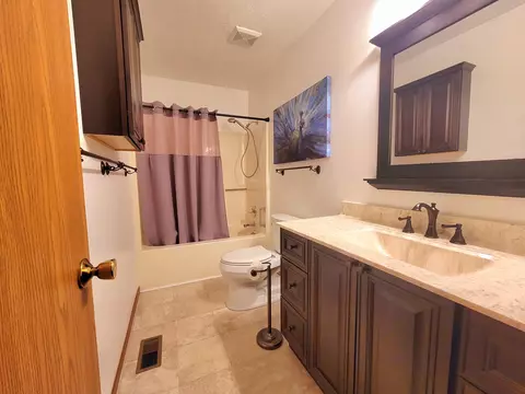 1147 N Brixton Dr, Springfield, OH 45503 photo 14