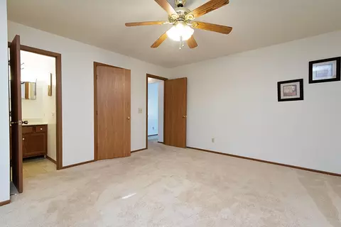 1147 N Brixton Dr, Springfield, OH 45503 photo 18