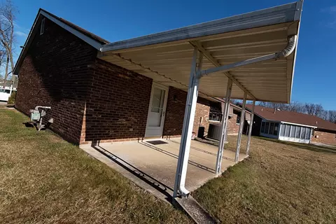 1147 N Brixton Dr, Springfield, OH 45503 photo 26