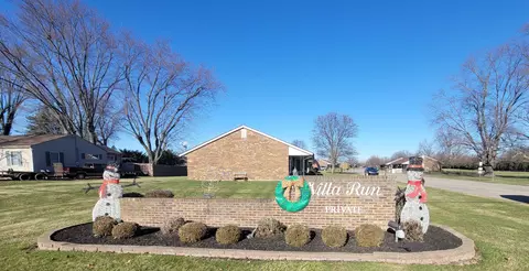 1147 N Brixton Dr, Springfield, OH 45503 photo 31