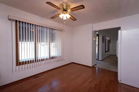 1147 N Brixton Dr, Springfield, OH 45503 photo 9