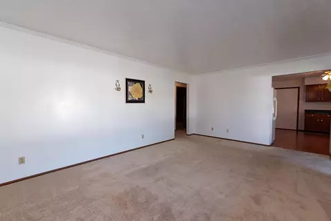 1147 N Brixton Dr, Springfield, OH 45503 photo 7
