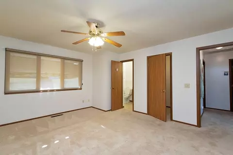 1147 N Brixton Dr, Springfield, OH 45503 photo 19
