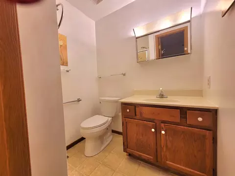 1147 N Brixton Dr, Springfield, OH 45503 photo 20