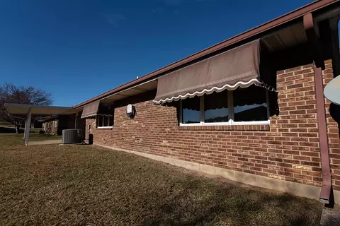 1147 N Brixton Dr, Springfield, OH 45503 photo 25