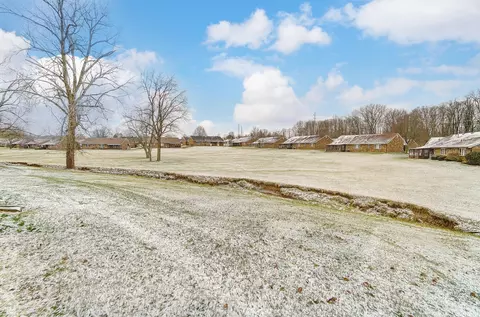 533 Argonne Ave, Springfield, OH 45503 photo 32