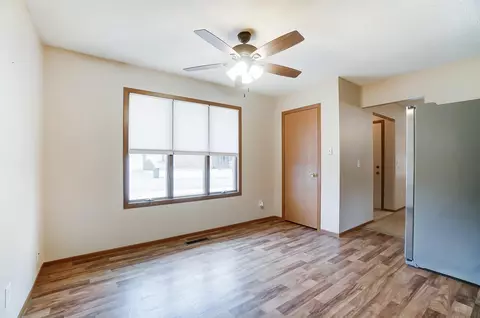 533 Argonne Ave, Springfield, OH 45503 photo 13