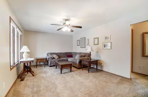 533 Argonne Ave, Springfield, OH 45503 photo 8