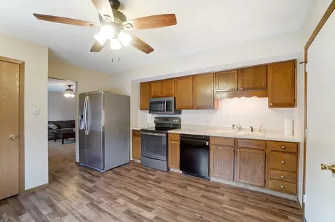 533 Argonne Ave, Springfield, OH 45503 photo 10