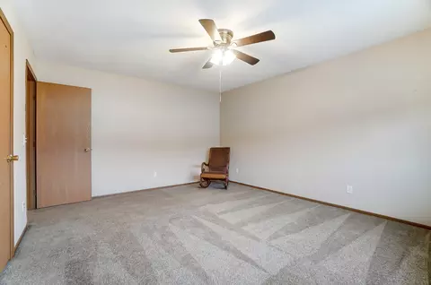 533 Argonne Ave, Springfield, OH 45503 photo 16
