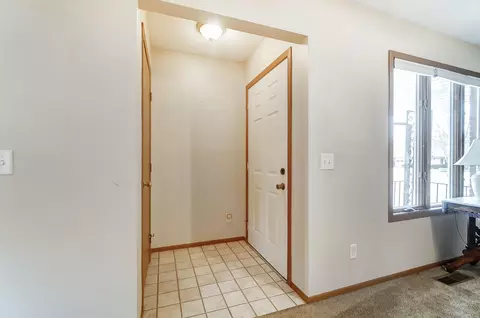 533 Argonne Ave, Springfield, OH 45503 photo 6