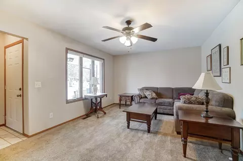 533 Argonne Ave, Springfield, OH 45503 photo 7