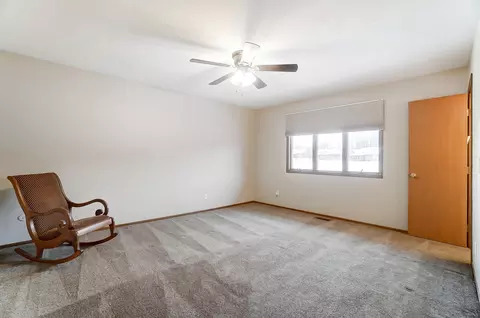 533 Argonne Ave, Springfield, OH 45503 photo 15