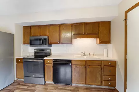 533 Argonne Ave, Springfield, OH 45503 photo 12