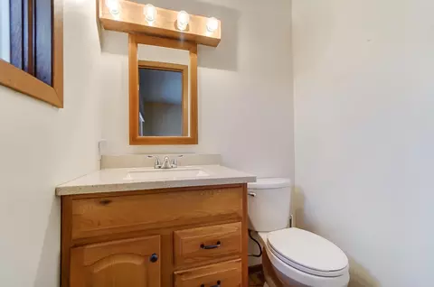 533 Argonne Ave, Springfield, OH 45503 photo 18