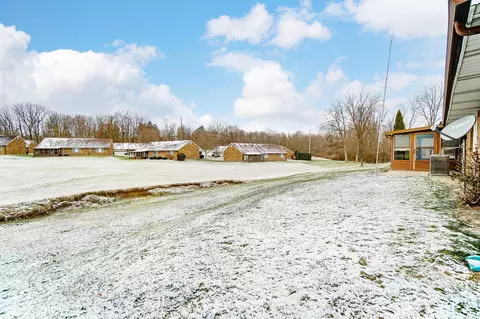 533 Argonne Ave, Springfield, OH 45503 photo 33