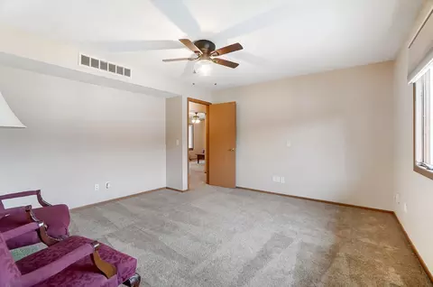 533 Argonne Ave, Springfield, OH 45503 photo 21