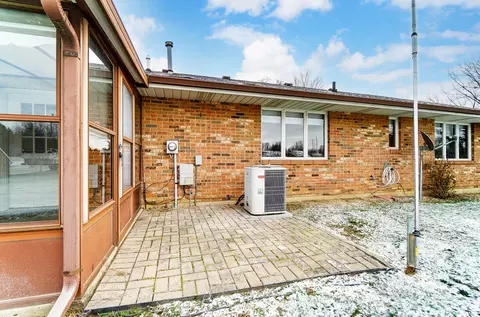 533 Argonne Ave, Springfield, OH 45503 photo 30