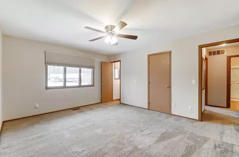 533 Argonne Ave, Springfield, OH 45503 photo 17