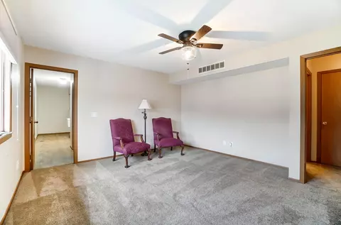 533 Argonne Ave, Springfield, OH 45503 photo 20