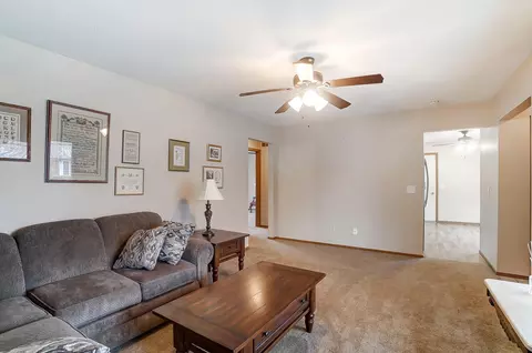 533 Argonne Ave, Springfield, OH 45503 photo 9