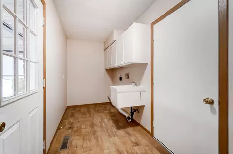 533 Argonne Ave, Springfield, OH 45503 photo 25