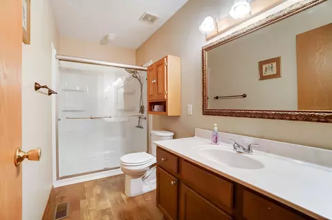 533 Argonne Ave, Springfield, OH 45503 photo 22