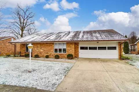533 Argonne Ave, Springfield, OH 45503 photo 4