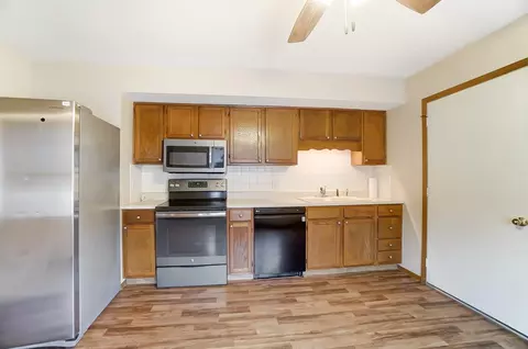 533 Argonne Ave, Springfield, OH 45503 photo 11