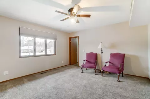 533 Argonne Ave, Springfield, OH 45503 photo 19