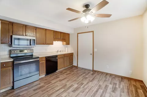 533 Argonne Ave, Springfield, OH 45503 photo 14