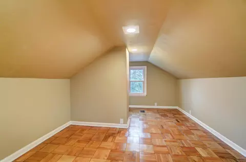 1287 Red Oak Cir, Springfield, OH 45506 photo 35