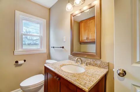 1287 Red Oak Cir, Springfield, OH 45506 photo 26