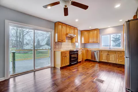 1287 Red Oak Cir, Springfield, OH 45506 photo 10