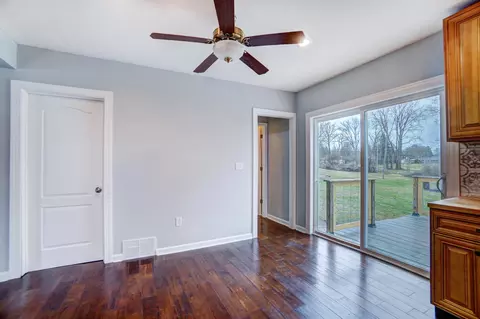 1287 Red Oak Cir, Springfield, OH 45506 photo 18