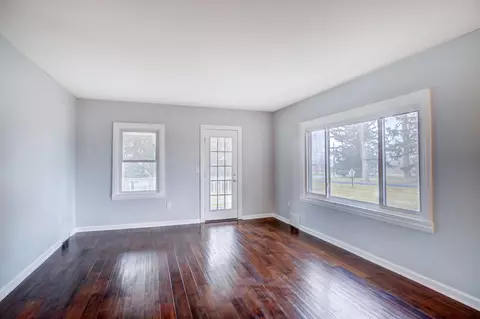 1287 Red Oak Cir, Springfield, OH 45506 photo 6