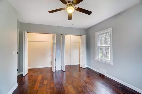 1287 Red Oak Cir, Springfield, OH 45506 photo 24
