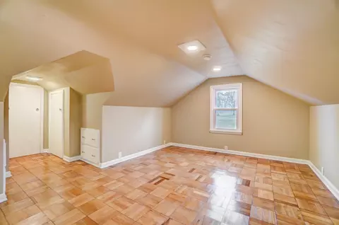 1287 Red Oak Cir, Springfield, OH 45506 photo 31