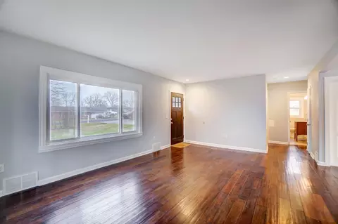 1287 Red Oak Cir, Springfield, OH 45506 photo 7