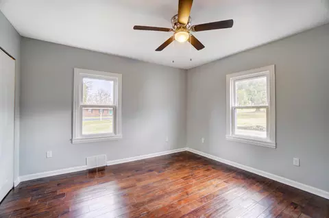 1287 Red Oak Cir, Springfield, OH 45506 photo 22