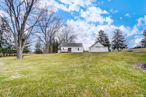 1287 Red Oak Cir, Springfield, OH 45506 photo 37