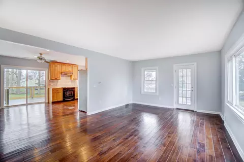 1287 Red Oak Cir, Springfield, OH 45506 photo 9