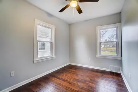 1287 Red Oak Cir, Springfield, OH 45506 photo 29