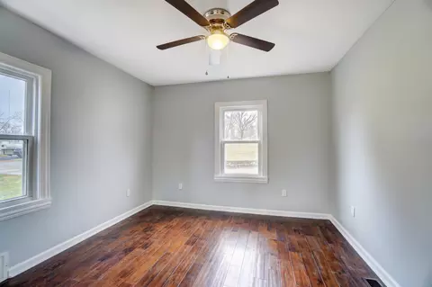 1287 Red Oak Cir, Springfield, OH 45506 photo 23